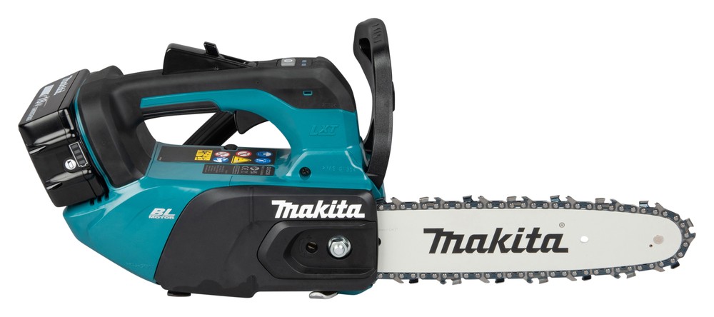DUC258Z Sierra de cadena LXT®