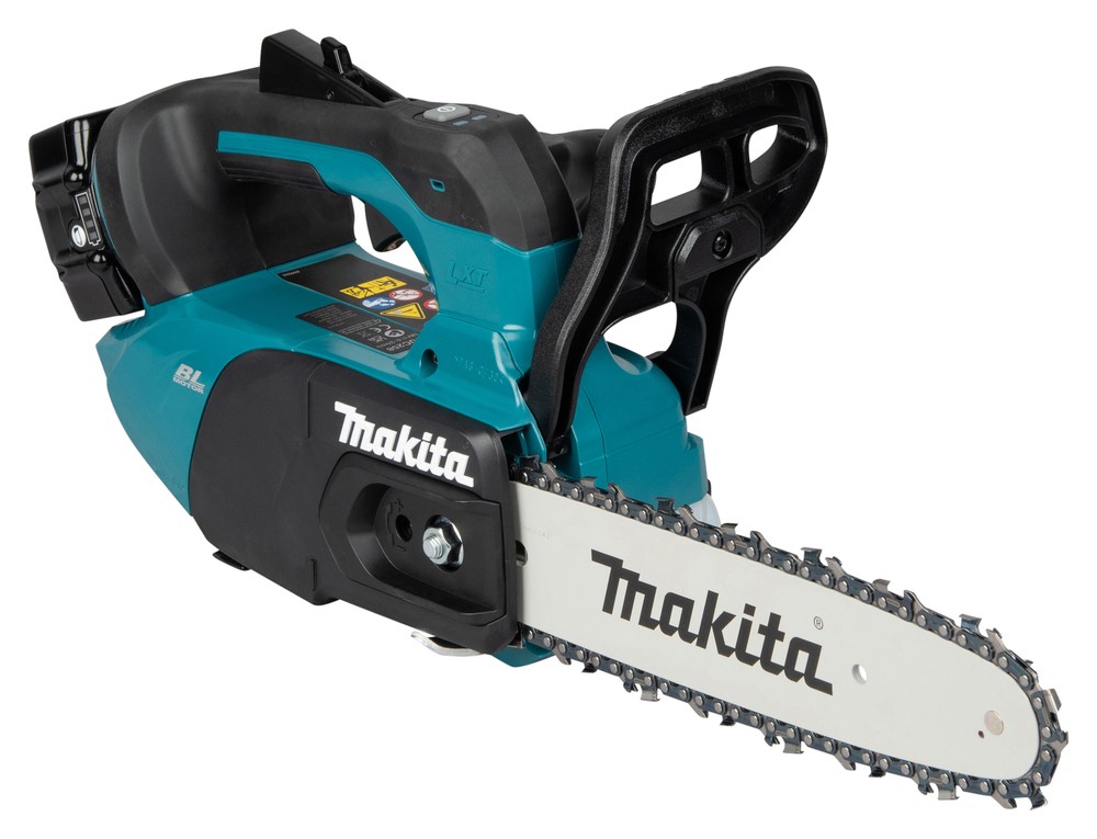 DUC258Z Sierra de cadena LXT®