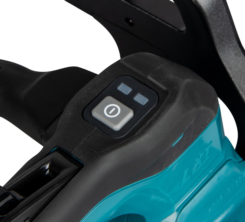 DUC258Z Sierra de cadena LXT®