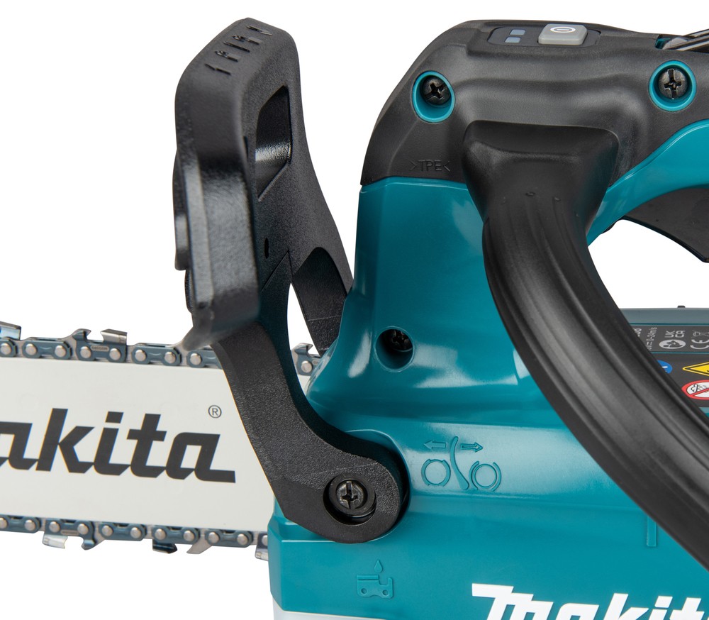 DUC258Z Sierra de cadena LXT®