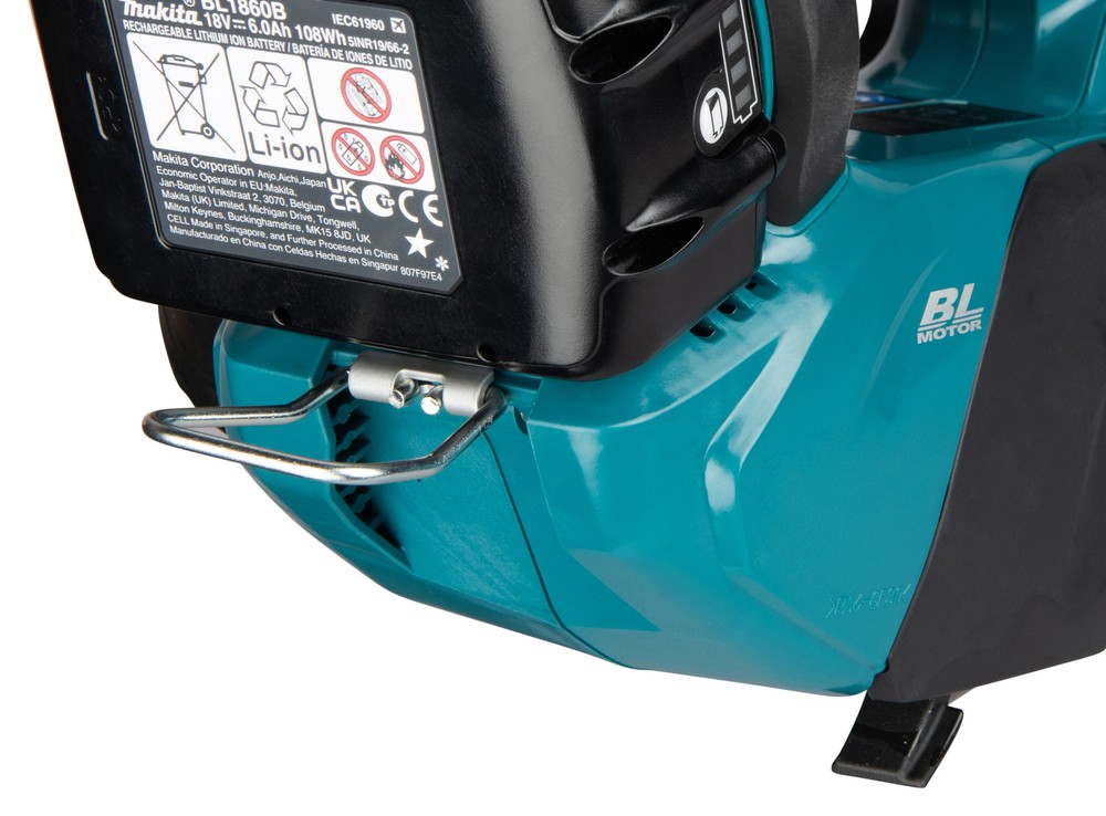 DUC258Z Sierra de cadena LXT®