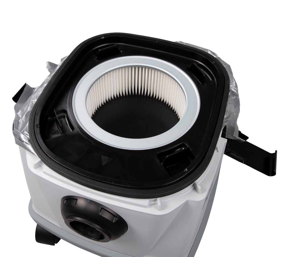 DVC157LZX3 Aspirador  LXT®