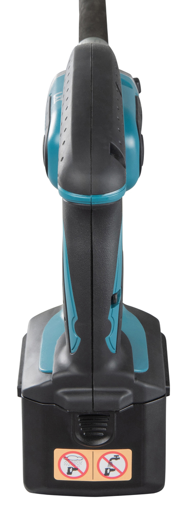 DVR450RME Vibrador de hormigón LXT®