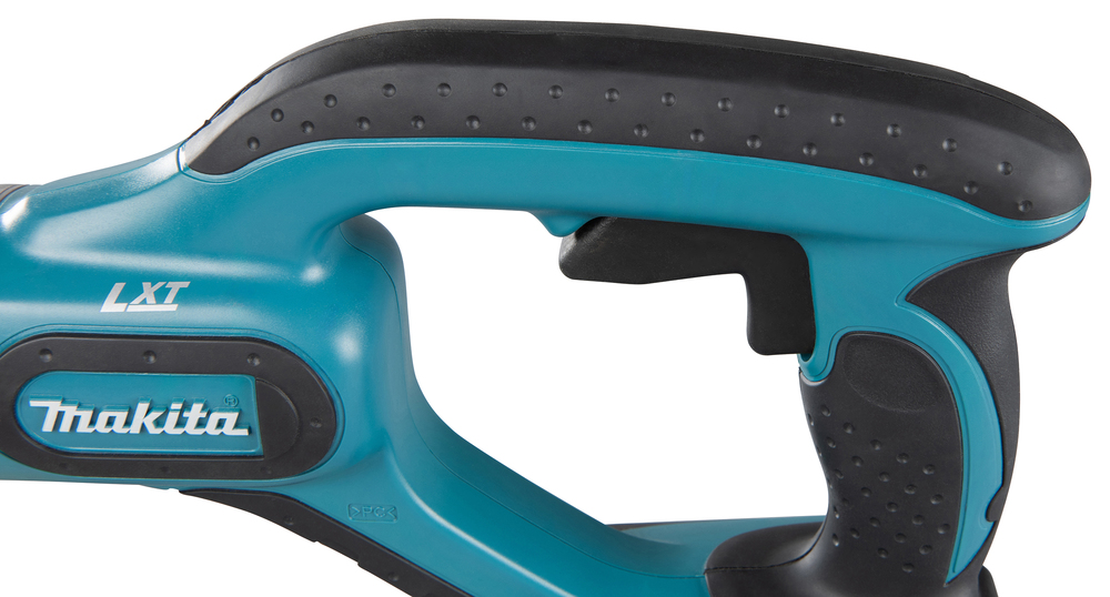 DVR450RME Vibrador de hormigón LXT®