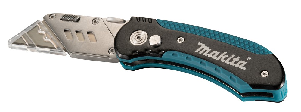 E-11520 Cuter manual
