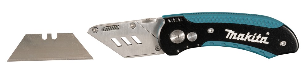 E-11520 Cuter manual
