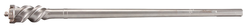 E-20105 Broca de campana 45 x 990 mm, SDS-MAX