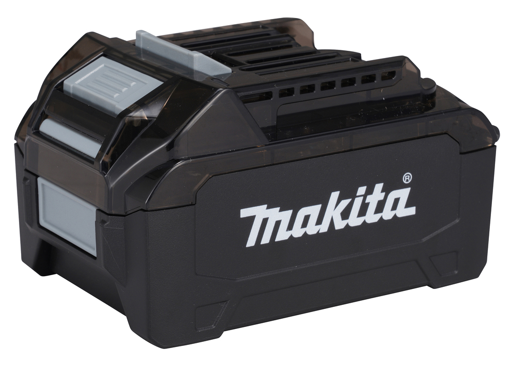 E-22850 Juego de puntas para tornillos, 31 pcs.