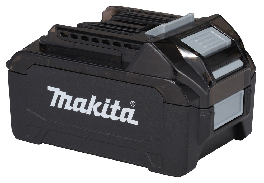 E-22850 Juego de puntas para tornillos, 31 pcs.