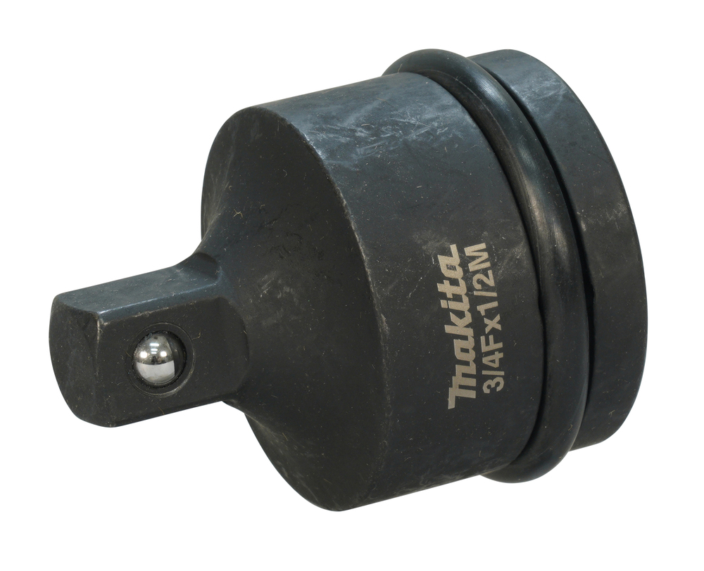 E-24985 Adaptador llave de vaso