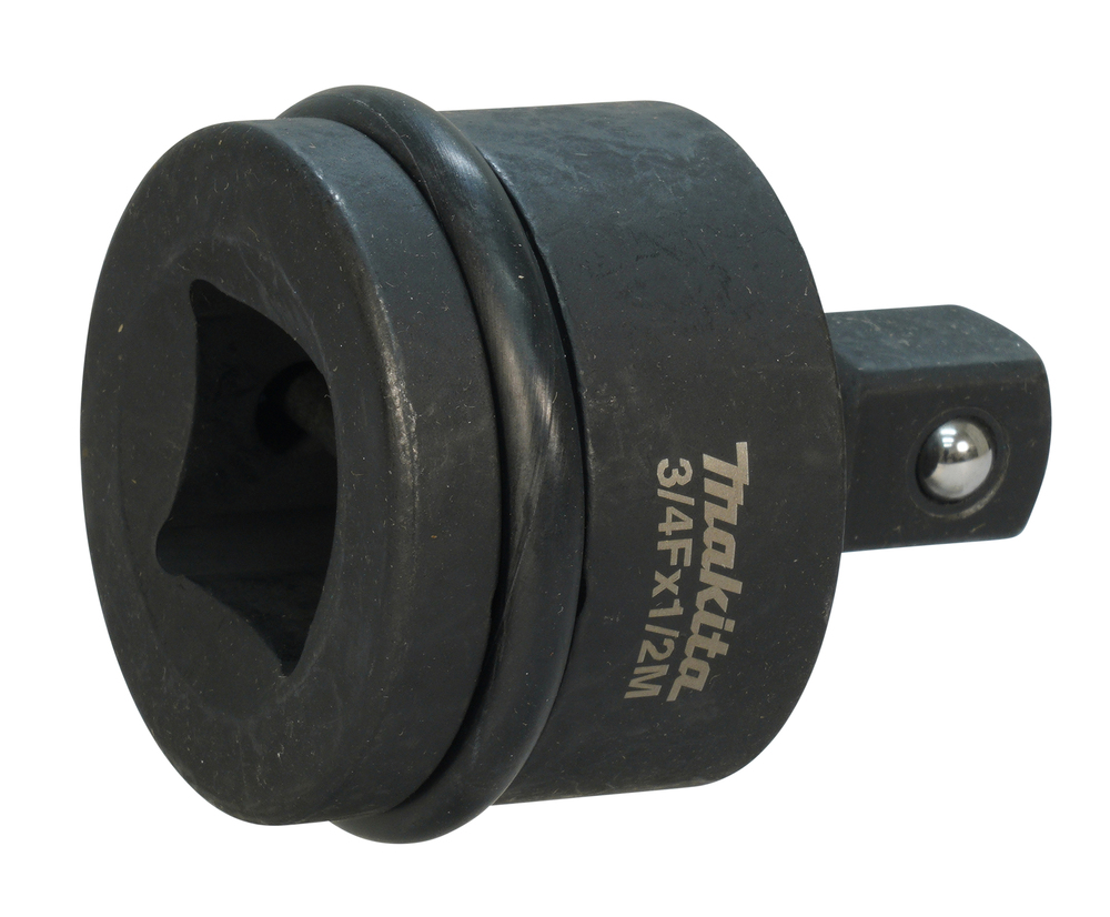 E-24985 Adaptador llave de vaso