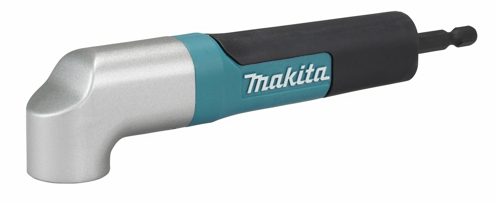 E-25030 Accesorio en ángulo recto E-form Impact BLACK