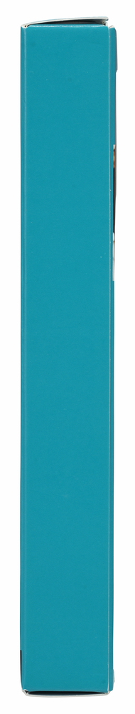 E-25030 Accesorio en ángulo recto E-form Impact BLACK