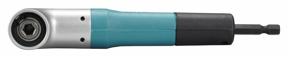 E-25030 Accesorio en ángulo recto E-form Impact BLACK