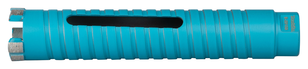 E-25133 Broca de diamante 32 mm