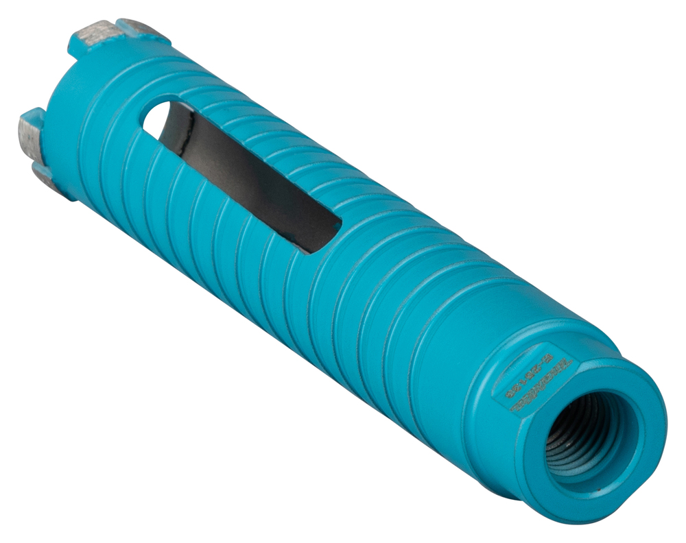 E-25133 Broca de diamante 32 mm