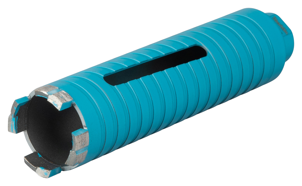 E-25149 Broca de diamante 42 mm