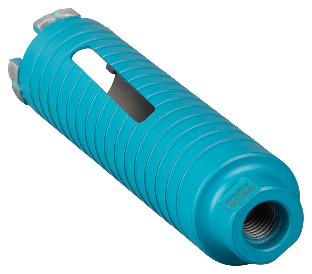 E-25149 Broca de diamante 42 mm