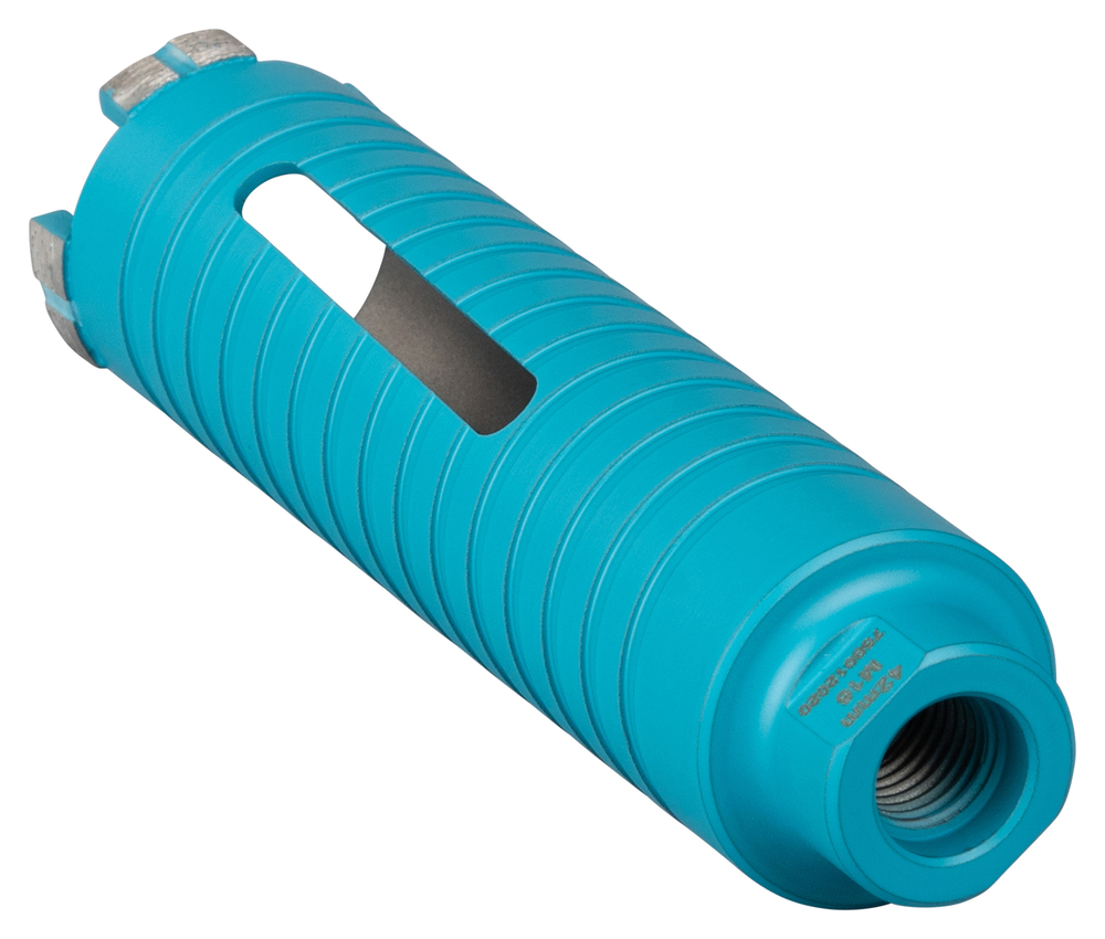 E-25149 Broca de diamante 42 mm