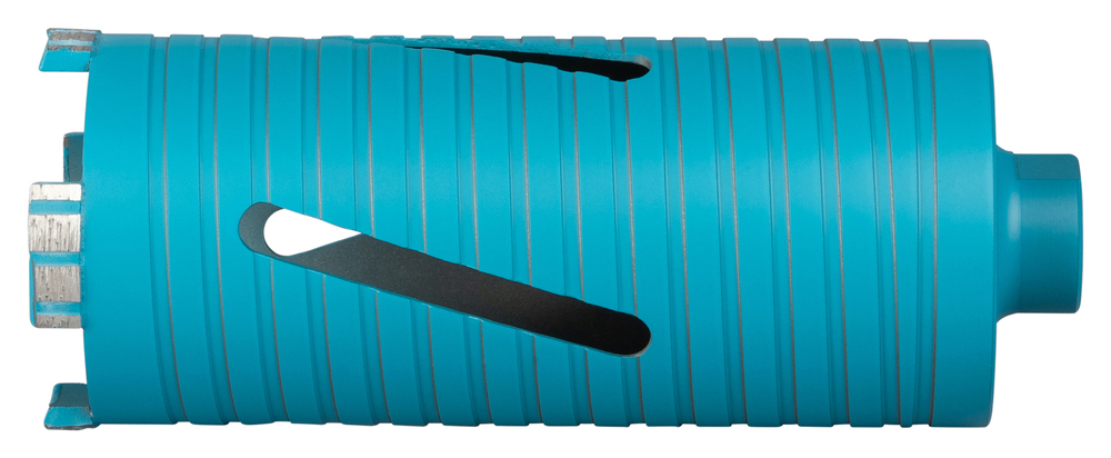 E-25183 Broca de diamante 68 mm seco