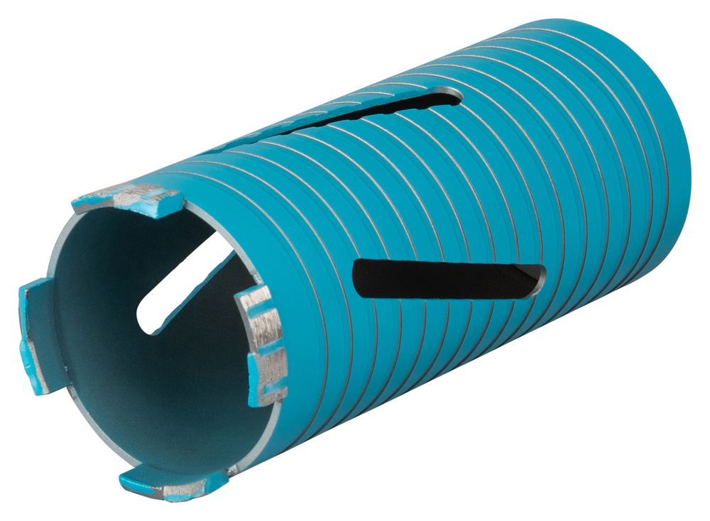 E-25183 Broca de diamante 68 mm seco