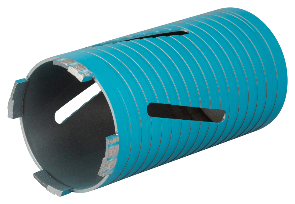 E-25208 Broca de diamante 82 mm seco