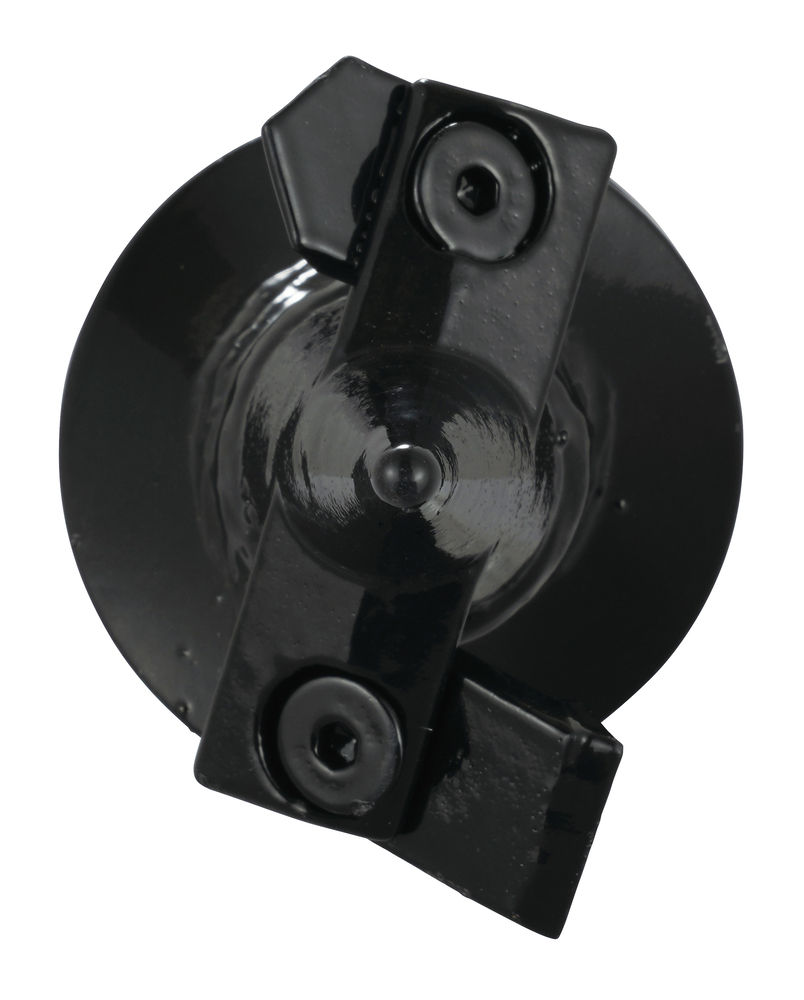 E-25482 Broca para ahoyadora, 50 mm x 800 mm