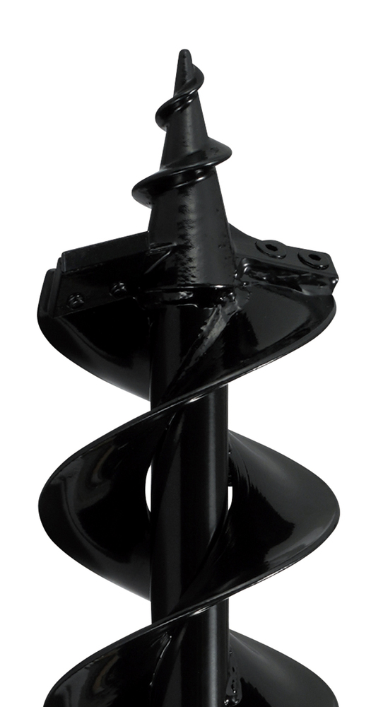E-25513 Broca para ahoyadora 100 x 800 mm