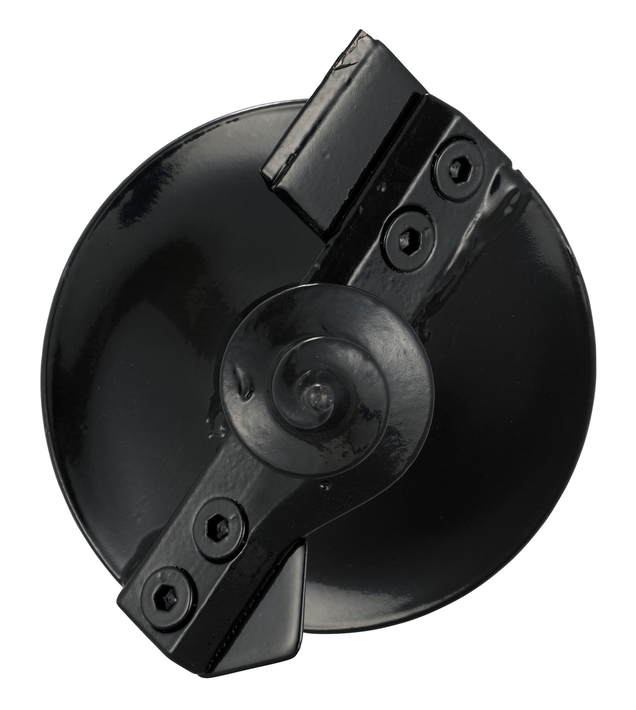 E-25513 Broca para ahoyadora 100 x 800 mm