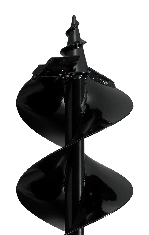 E-25529 Broca para ahoyadora 150 x 800 mm