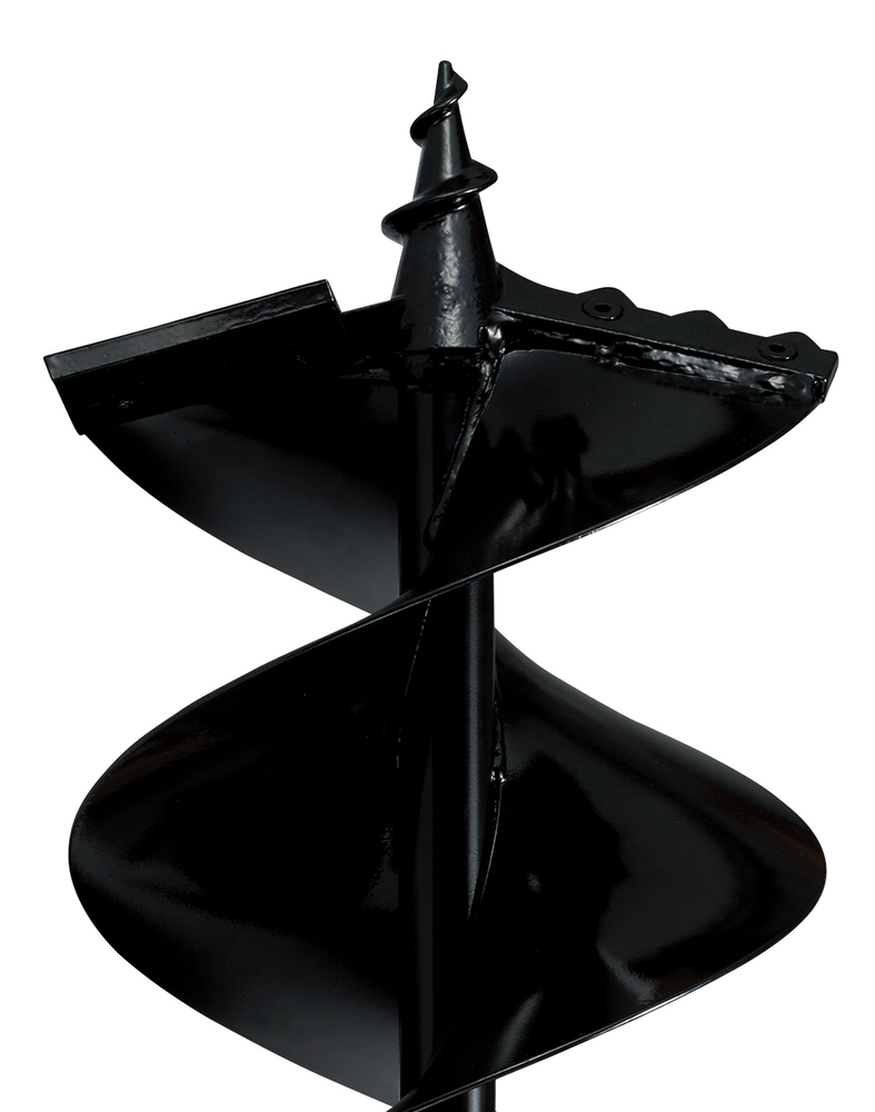 E-25535 Broca para ahoyadora 200 x 800 mm