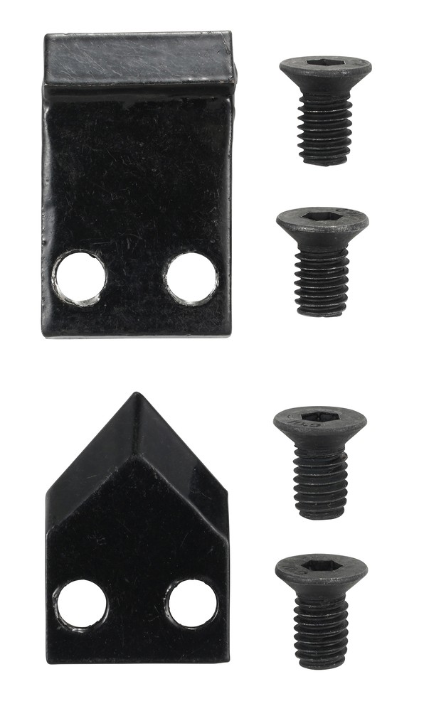 E-25585 Cuchilla barrena 60 mm x 800 mm