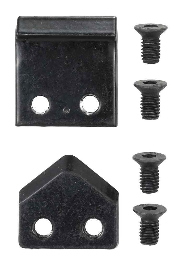 E-25591 Cuchilla barrena 100 mm