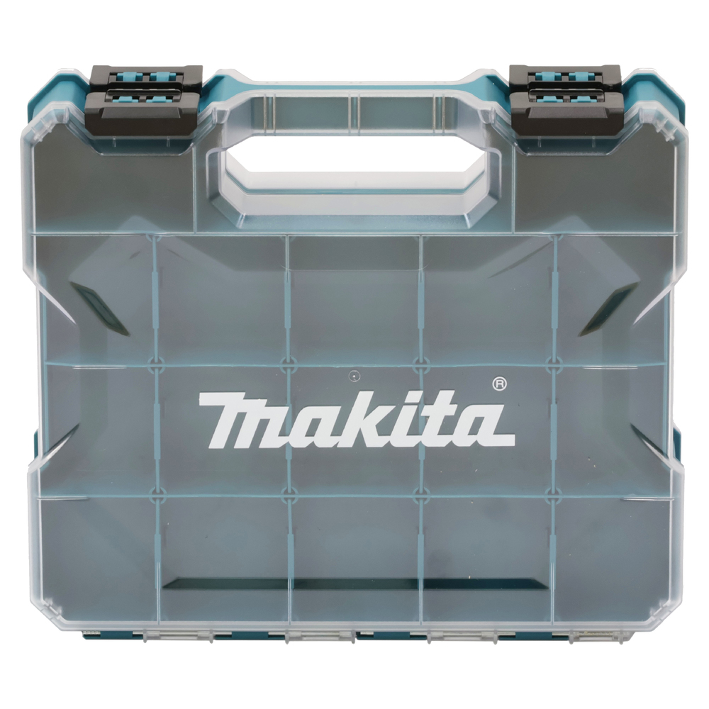 E-26870 Maletín PVC