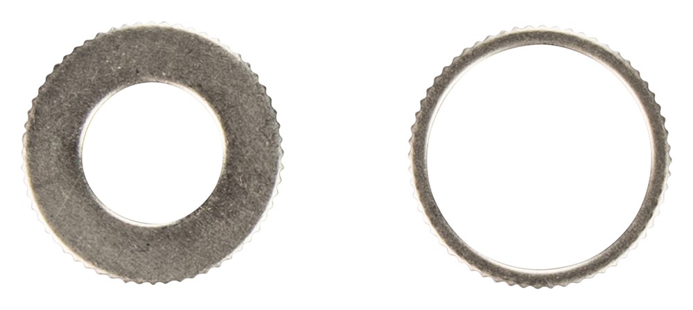 E-29549 Disco de sierra circular, Efficut T.C.T, 260 x 30 mm, 60 D