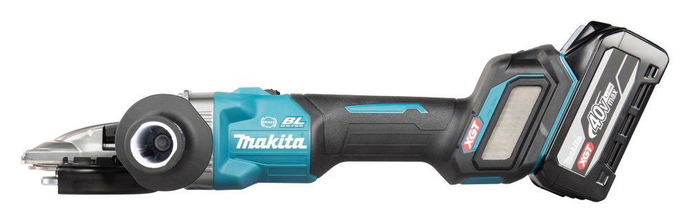 GA055GZ Amoladora angular XGT®