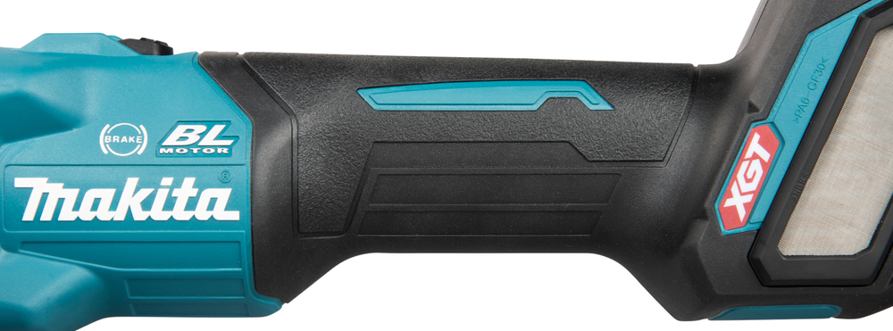 GA055GZ Amoladora angular XGT®