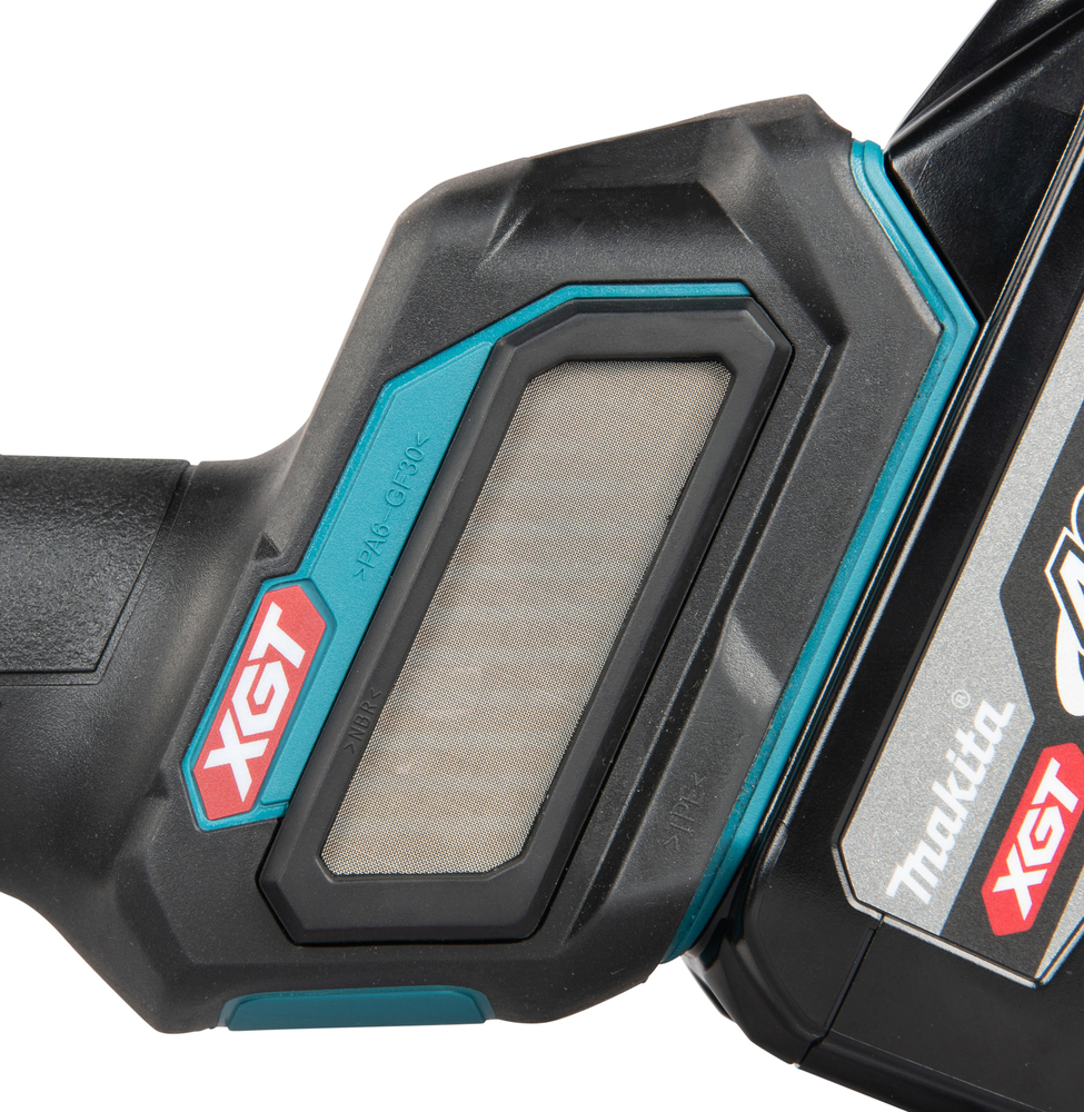 GA055GZ Amoladora angular XGT®