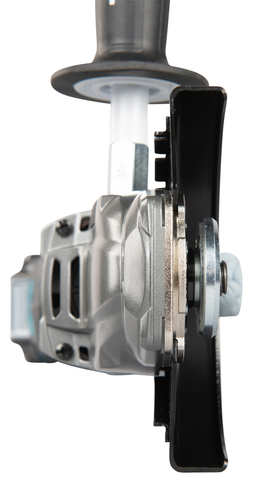 GA055GZ Amoladora angular XGT®