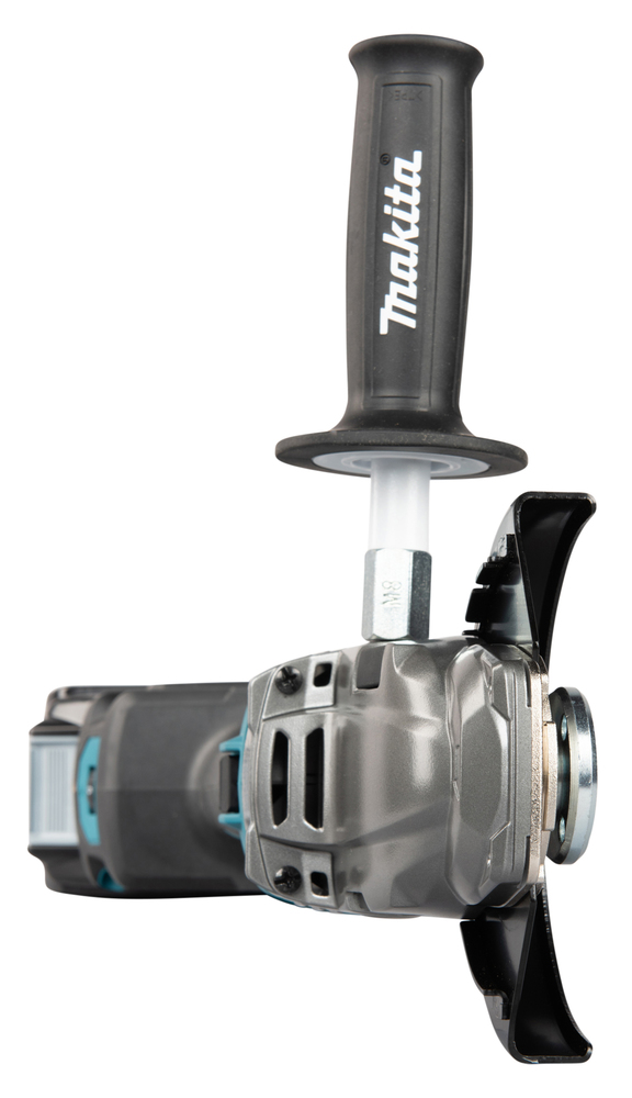 GA055GZ Amoladora angular XGT®