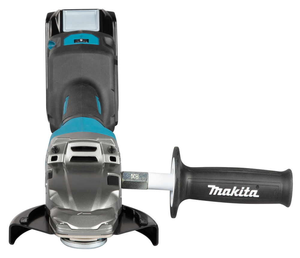 GA056GZ Amoladora angular XGT®