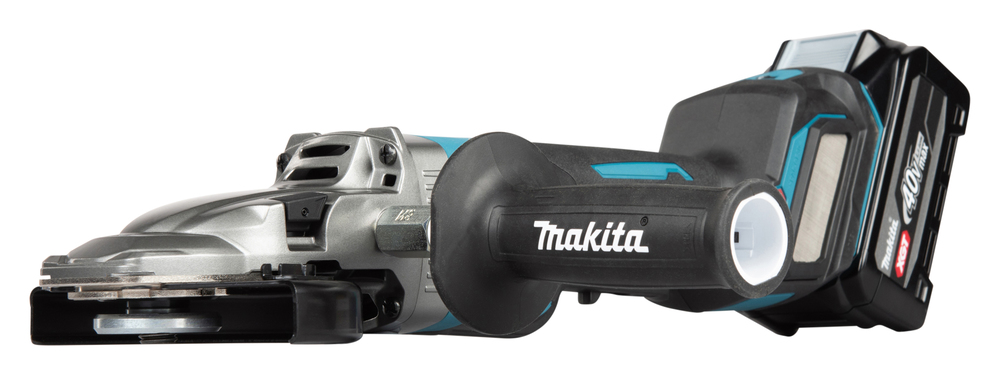 GA056GZ Amoladora angular XGT®