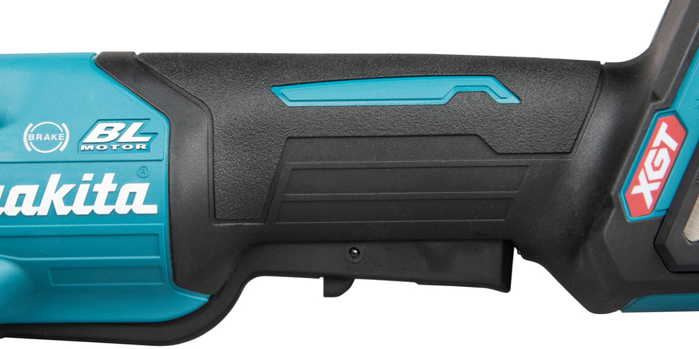 GA056GZ Amoladora angular XGT®