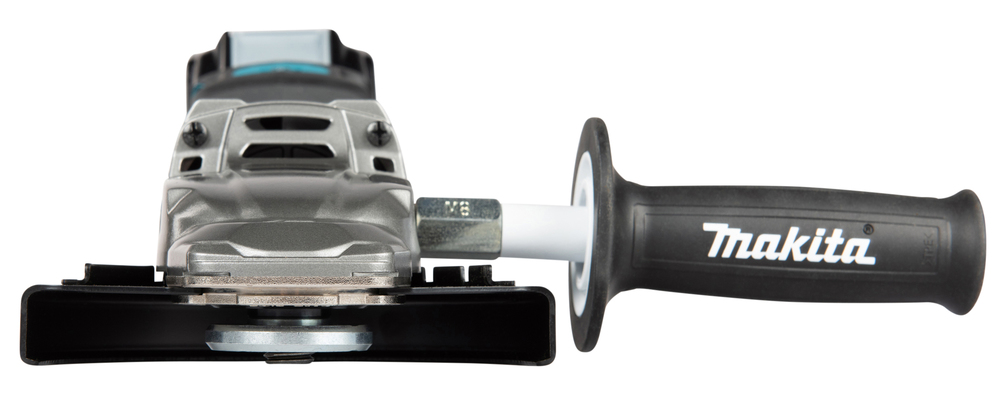 GA056GZ Amoladora angular XGT®