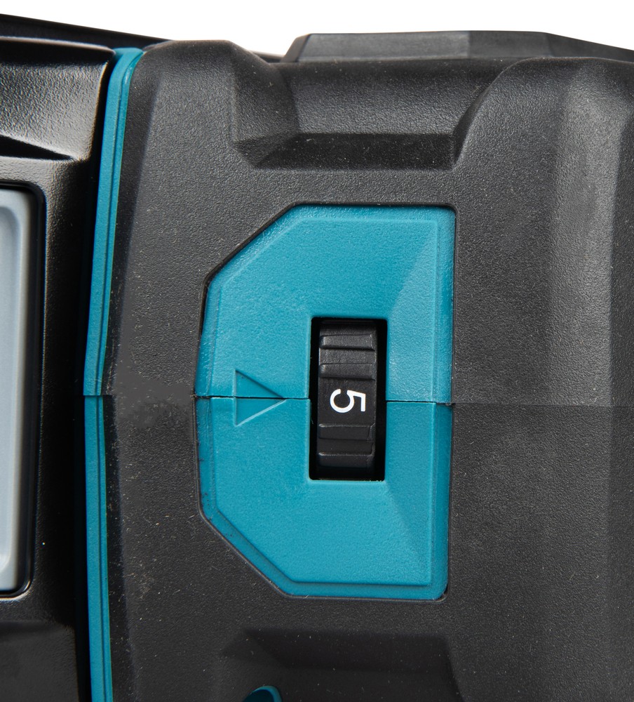 GA056GZ Amoladora angular XGT®