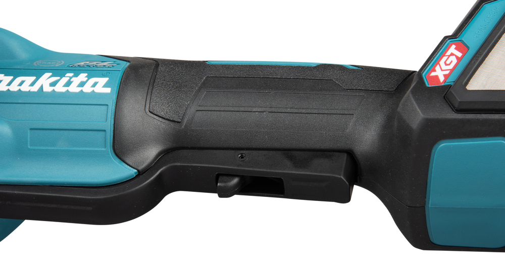 GA056GZ Amoladora angular XGT®