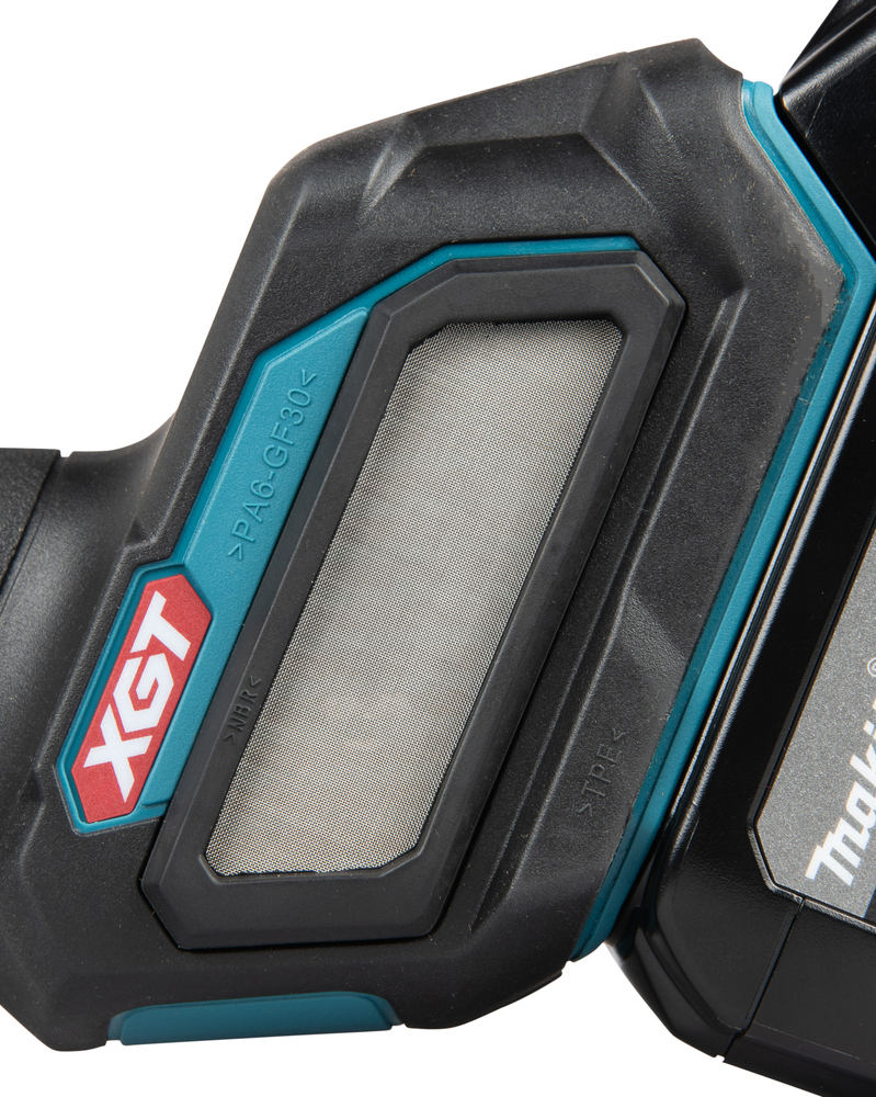 GA056GZ Amoladora angular XGT®