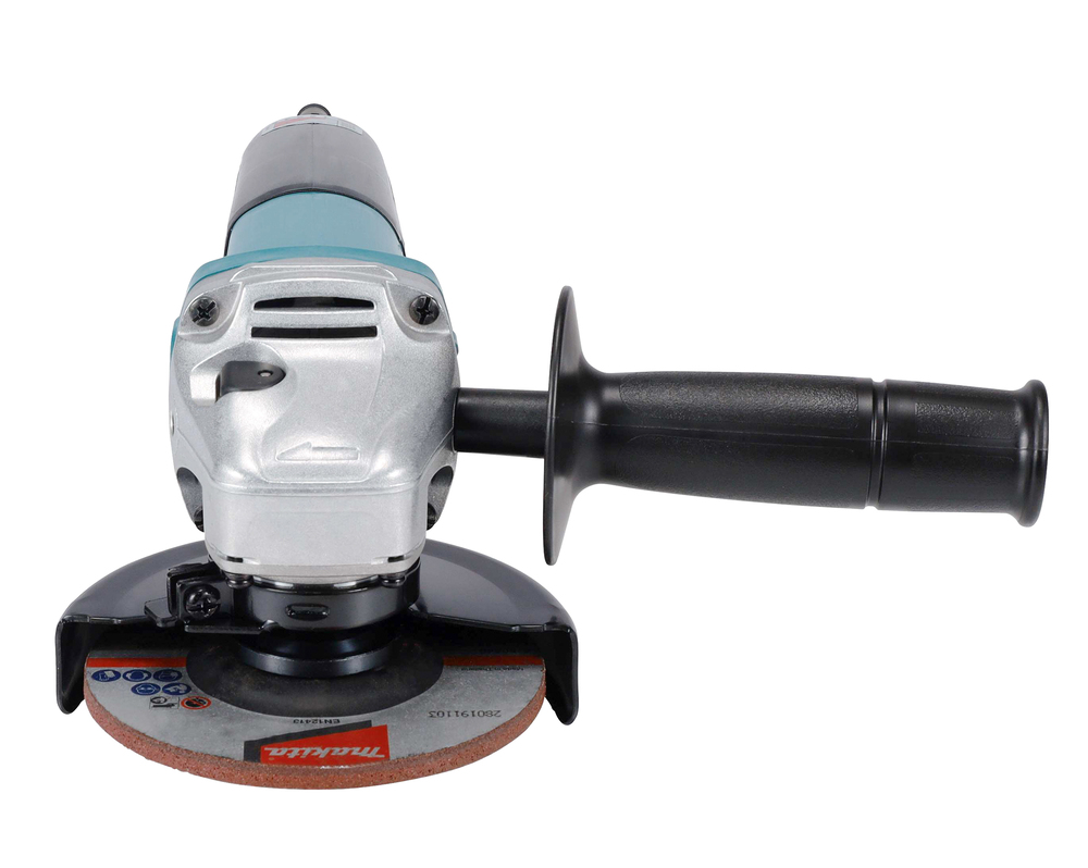 GA4600 Miniamoladora angular, 850 W