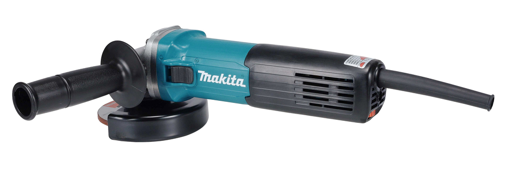 GA4600 Miniamoladora angular, 850 W