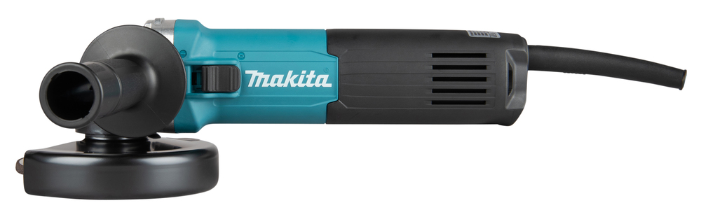 GA5100 Miniamoladora angular 850 W